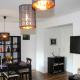 Casa Vienna, Vienne - Photo 6