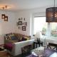 Casa Vienna, Vienne - Photo 7