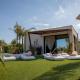 Villa Tricase by MMega, Depressa (фото 2)
