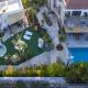 Villa Tricase by MMega, Depressa (фото 3)