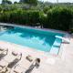 Villa Tricase by MMega, Depressa (фото 5)