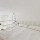 Cosy Studio Apt in the Heart of Milano, Милан - Фото 4