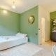 Romantic Getaway in Turin Cozy Apt with Terrace, Turin - Photo 1