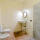 Romantic Getaway in Turin Cozy Apt with Terrace, Turin - Photo 7