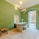 Romantic Getaway in Turin Cozy Apt with Terrace, Turin - Photo 4