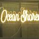 Ocean Shores Service Apartments 1BHK & 2BHK, Τσενάι - Φωτογραφία 1