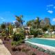 Villa Tricase by MMega, Depressa (фото 10)