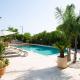 Villa Tricase by MMega, Depressa (фото 9)