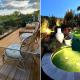 Villa Tricase by MMega, Depressa (фото 7)