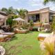 Villa Tricase by MMega, Depressa (фото 8)