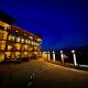 The kempty Fall Resort, Mussoorie - Lavish & Luxury Stay, Masuri - Foto 5