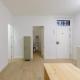 GuestReady - Lovely home in Lavapiés, Мадрид - Фото 6