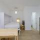 GuestReady - Lovely home in Lavapiés, Мадрид - Фото 4