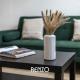 Vibrant 1-bed Home in Newark on-Trent by Renzo, Perfect for Contractors, Free Parking!, Newark-on-Trent (fotografie 5)