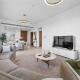 Magnificent - New 1BR in Canal Front Residences, Dubaj - Zdjęcie 9