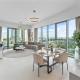 Magnificent - New 1BR in Canal Front Residences, Dubaj - Zdjęcie 1