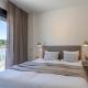 Luxury apartment with sea views and heated pool, Mijas Costa - Photo 3