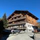 Asters 8 Verbier - Fotografie 10