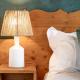 Chalet Greenwood, Grésy-sur-Aix (foto 7)