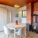 Chalet Greenwood, Grésy-sur-Aix (foto 4)