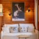 Chalet Greenwood, Grésy-sur-Aix (foto 5)