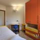 Cozy apartment in Follonica, Follonica - Fotografie 7
