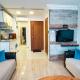 Cihangir Flat, Istanbul - Foto 3