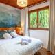 Chalet Greenwood, Grésy-sur-Aix (foto 6)