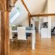 Pendler- und Ferienwohnung Bröke, Ahaus - Foto 5
