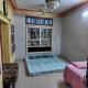 Sriram niwas homestay, Faizābād - Photo 4