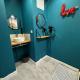 Love & Spa - Jacuzzi - Netflix - Métro - Wifi Wasquehal - Foto 3