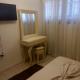 Casa Zitouna - Guest House - Kef, Tunisia, El Kef (фото 3)