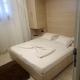Casa Zitouna - Guest House - Kef, Tunisia, El Kef (фото 2)