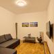 Vittorio Apartment Rome, Roma - Foto 5