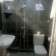 Casa Zitouna - Guest House - Kef, Tunisia, El Kef (фото 4)