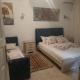 Casa Zitouna - Guest House - Kef, Tunisia, El Kef (фото 6)