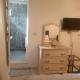Casa Zitouna - Guest House - Kef, Tunisia, El Kef (фото 7)