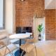 Brick Suite, Milán - Foto 10