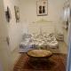 Casa Zitouna - Guest House - Kef, Tunisia, El Kef (фото 8)