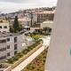 GuestReady - The perfect place to relax in Funchal - Zdjęcie 10