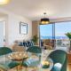 GuestReady - The perfect place to relax in Funchal - Zdjęcie 2