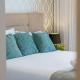 GuestReady - The perfect place to relax in Funchal - Zdjęcie 6