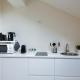 Bright Attic M4 - 2 Bedrooms, Milan - Photo 8