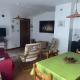 Val Chisone attic home, Roure Turin (fotografie 8)