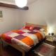 Val Chisone attic home, Roure Turin (fotografie 10)