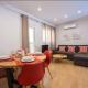 Apartamento con terraza en el Soho, Málaga - Foto 2