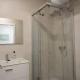 Apartamento con terraza en el Soho, Málaga - Foto 7
