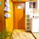 Emma Residence, Braşov - Foto 5