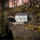 Bridge End Cottage Elterwater
