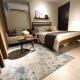 Funky HQ - 1BR Eastwood Global Plaza, Manila - Foto 2